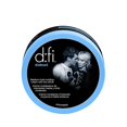 thumbnail image 1 of D:fi D:struct Crema de moldeo maleable 5.3.oz (Paquete de 2), 1 of 2