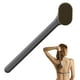 thumbnail image 1 of Set de brochas autobronceadoras para cuerpo y rostro SONN Kabuki, 1 of 7