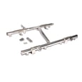 thumbnail image 2 of FAST Oe Fuel Rail Kit LSXR LS1/LS6, 2 of 4