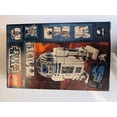 thumbnail image 2 of LEGO Star Wars 10225 - R2-D2, 2 of 6