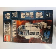 LEGO Star Wars 10225 - R2-D2
