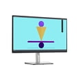 thumbnail image 2 of DELL 27 USB-C HUB MONITOR P272 Dell DELLP2722HEDELL, 2 of 2