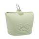 thumbnail image 1 of Bolsa de golosinas para perros jinwen Bolsa de bocadillos para perros Silicona, 1 of 8