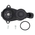 thumbnail image 1 of Motor de estacionamiento de la pinza de freno trasera izquierda y derecha compatible con Scenic 2009-2016 32338814,32338814c,4401 p202411261081, 1 of 5
