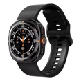 thumbnail image 4 of 5 Correas Y 3 Pc Mica Para Samsung Galaxy Watch Ultra 47mm, 4 of 8