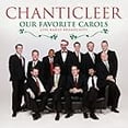 thumbnail image 4 of Chanticleer - A Portrait - Music & Performance - CD, 4 of 4