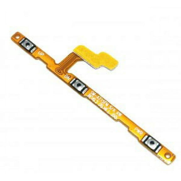 For Samsung Galaxy A31 SM-A315F Replacement Power Flex Connector