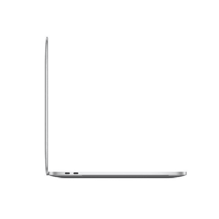 Apple 13.3