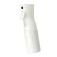 thumbnail image 4 of Empty Sprayer Bottle Hair Spray Bottle Hair Tool Water Sprayer for Home & Salon Hairstyling Multi-functional Empty Bottle, 4 of 5