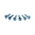 thumbnail image 1 of Eaton Corporation LCCSCS Vis de Couverture, 1 of 1