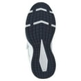 thumbnail image 5 of Avia Men's Quickstep Strap Wide Width Walking Shoes (4E Available), 5 of 6