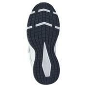 Avia Men's Quickstep Strap Wide Width Walking Shoes (4E Available)