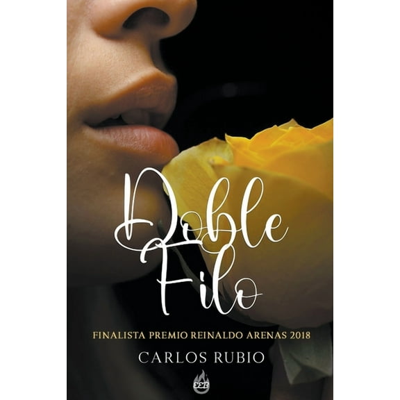 Doble Filo, (Paperback)