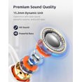 View all media