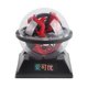 thumbnail image 2 of 3D Aerospace Maze Ball Toys Puzzle Spin Master Juegos Regalos (100 niveles grandes) Likrtyny Para estrenar, 2 of 6