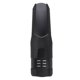 thumbnail image 4 of Guardabarros Universal Nikou para Bicicleta de Montaña Extendido, 4 of 15
