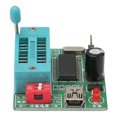 thumbnail image 1 of CH341A Programmer, Small Light Fine Workmanship BIOS USB Programmer  For PC Motherboard, 1 of 8