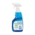 Household Decontamination Cleaner, Kitchen Degreaser, Range Hood