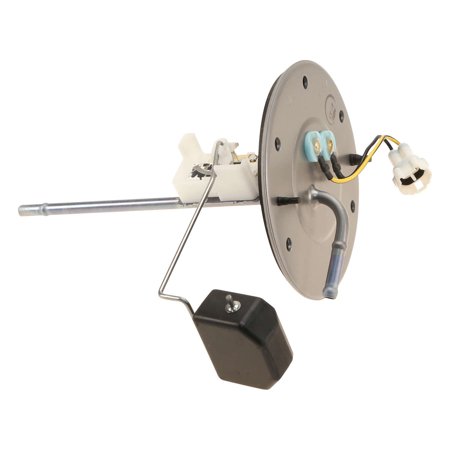 Genuine Fuel Tank Sending Unit