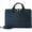 Blue, variant on Tucano Smilza Super Slim Bag for 15.6" Laptop, Black