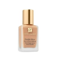 Estee Lauder Double Wear Stay-in-Place SPF10 Makeup -1N1 Ivory Nude 72 - 30 ml / 1 oz