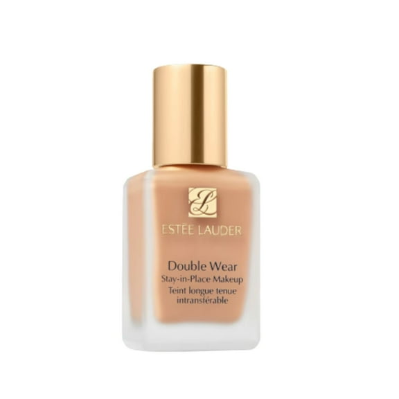 Estee Lauder Double Wear Stay-in-Place SPF10 Makeup -1N1 Ivory Nude 72 - 30 ml / 1 oz