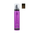 thumbnail image 1 of Schwarzkopf Igora Expert Mousse - 5-0 - Light Brown, 1 of 1