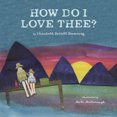 thumbnail image 2 of How Do I Love Thee?, 2 of 2