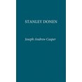 thumbnail image 2 of Stanley Donen, 2 of 4