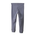 thumbnail image 5 of Gubotare Kids Girls Pajamas Set Girls Pajamas | Pajamas for Girls | Long Sleeve Snuggle Fit Pjs for Kids Size 8-9 (Blue,8-9 Years), 5 of 8