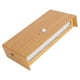 thumbnail image 1 of Sensor De Movimiento LED De Pared Moderno Recargable Hacia Arriba Y Hacia Abajo, 1 of 7