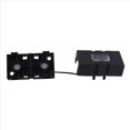 thumbnail image 4 of 20X Portafusibles Tipo ANS-H ANS-8 Base de Placa de Seguridad Caja de Fusibles Automotriz para AutomóVil, 4 of 5