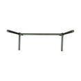 thumbnail image 4 of Renovators Supply Bronze Bistro Legs for Double Belle Modern Bathroom Console Sink, 4 of 9