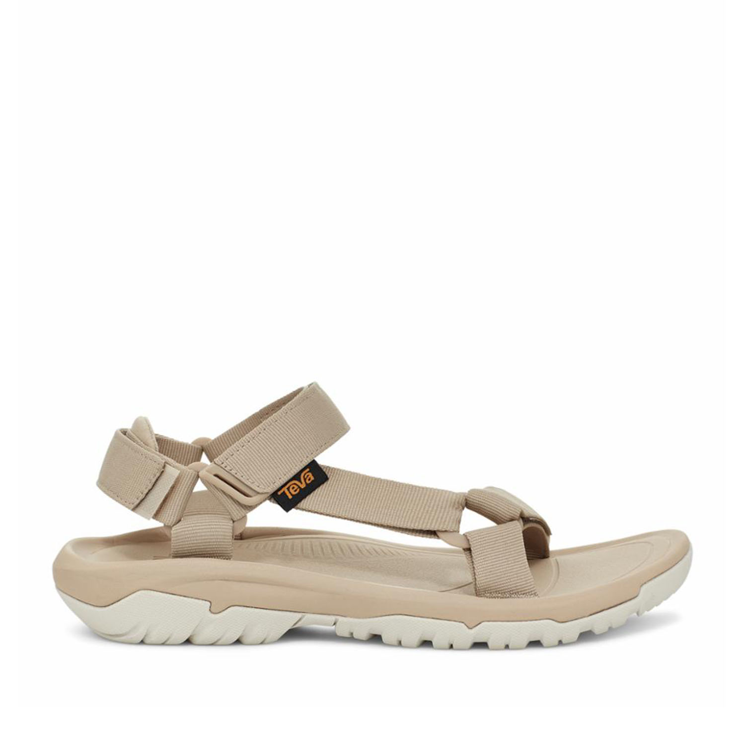 atu② Teva Men's Hurricane Xlt2 Nude , 8 M US - Walmart.com