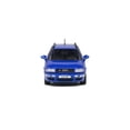 thumbnail image 6 of SOLIDO 1/43 - MERCEDES-BENZ 560 SEC AMG Wide Body - 1990, 6 of 6