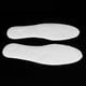 thumbnail image 3 of 10 pares de plantillas desechables para zapatos, almohadillas gruesas para zapatos súper suaves y resistentes al desgaste, 41-42, 3 of 8