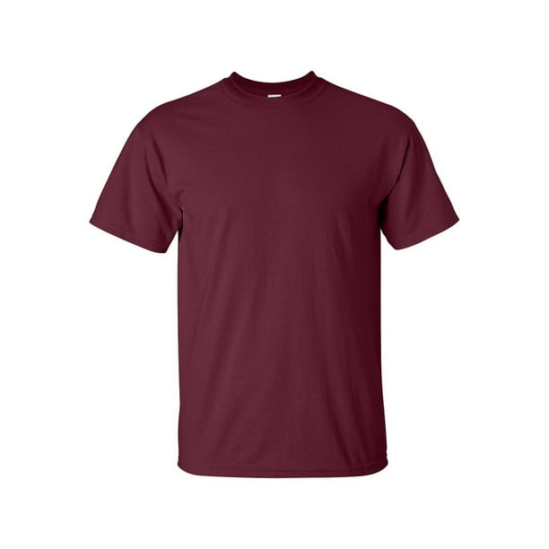 maroon color matching shirts
