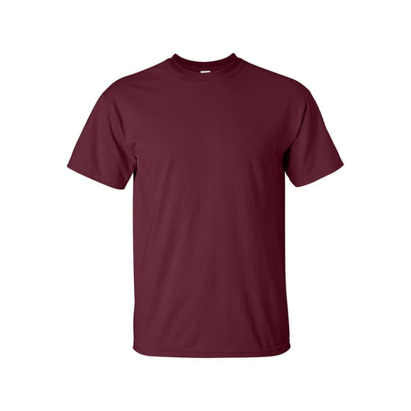 T-Shirts for Men - Gildan 2000 S M L XL 2XL 3XL Classic Short Sleeve Shirt - Best Gifts for Men Cotton Tee