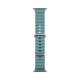 thumbnail image 1 of 42 colores Ocean Band para Apple Watch Series 8 ultra 49mm 45mm 41mm Smartwatch Smart Watch 44mm 40m 42mm 38mm Accesorios iWatch 7 6 se 5 zhangyuxiang unisex, 1 of 2