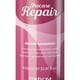 thumbnail image 3 of Inebrya Shecare Repair Shampoo 1000ml Profesional para Cabello Seco y Dañado, 3 of 4