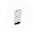 thumbnail image 2 of QualitChoice Connector New Charging Mini Adapter Lightweight Charger Professional Electronic Replacement for Pencil 1st Generation Type-01 Type-03, 2 of 6