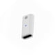 thumbnail image 1 of Methold Conector Nuevo Mini Adaptador de Carga Ligero Reemplazo Electrónico Profesional para Lápiz 1ra Generación Teléfono y Comunicación Tipo-03, 1 of 6