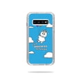 thumbnail image 1 of MightySkins LIFNESA10-Unicorns Get Lifted Skin for Lifeproof Next Case Samsung Galaxy S10 - Unicorns Get Lifted, 1 of 4