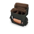 thumbnail image 6 of legacy moreno 3 bottle wine and cheese tote, 6 of 11