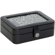 100% cotton tshirts men tee Mens Funny Tzatziki Sauce Greek Food Lover Foodie Thank You T-Shirt Black Small