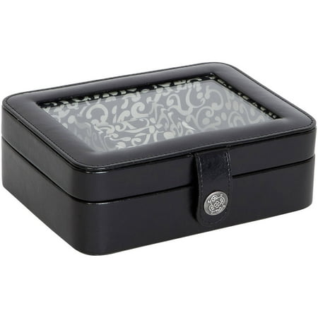 100% cotton tshirts men tee Mens Funny Tzatziki Sauce Greek Food Lover Foodie Thank You T-Shirt Black Small