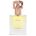 thumbnail image 2 of Hawa Eau de Parfum Spray Swiss Arabian Model, 2 of 8