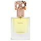 thumbnail image 2 of Hawa Eau de Parfum Spray Swiss Arabian Model, 2 of 8