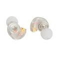 thumbnail image 3 of Auriculares Deportivos Con Cabeza, Auriculares Desmontables Enchufables SE215 SE315 SE535, Accesorios, 3 of 7