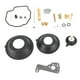 thumbnail image 4 of Kit de reparación de carburador ANGGREK MCK038 Apto para VAMX VMax1200 VMX12 Otros, 4 of 8